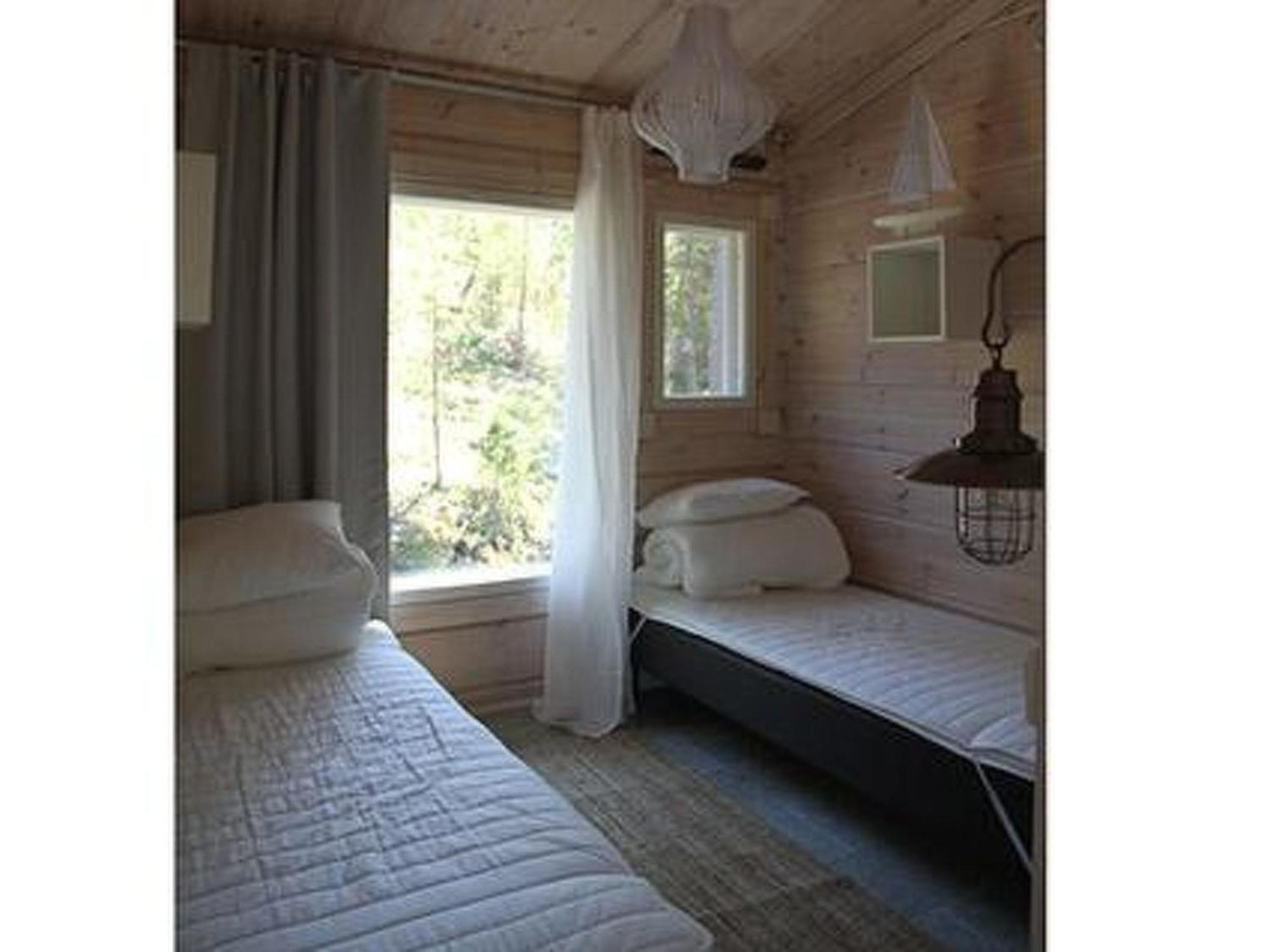 Holiday Home Vaestantill By Interhome Hitis Esterno foto