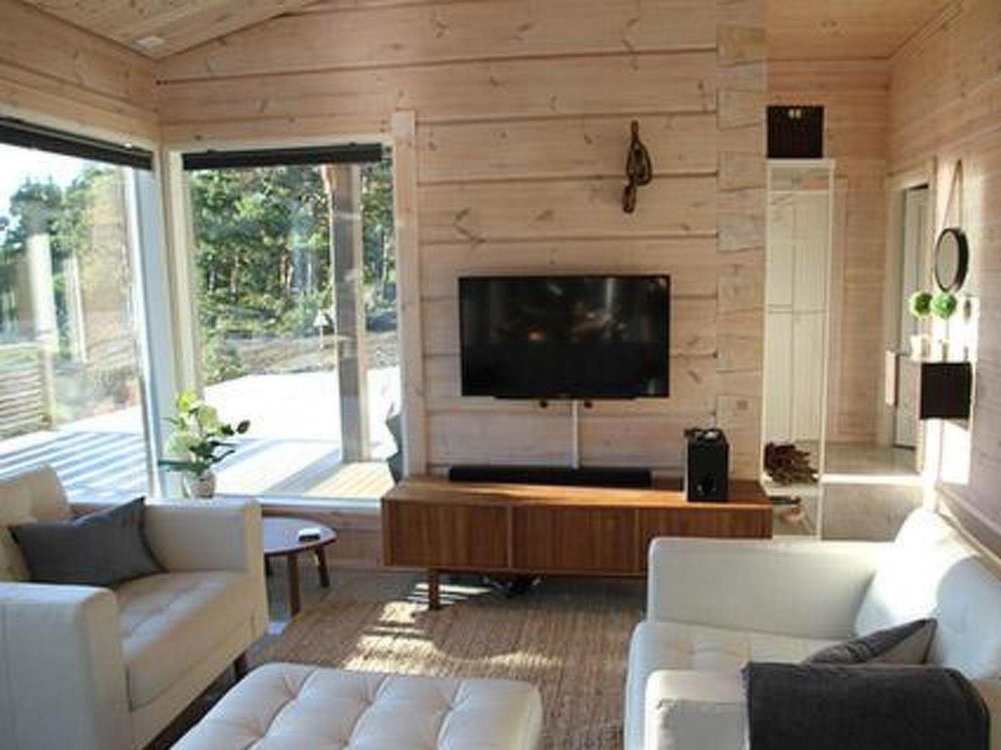 Holiday Home Vaestantill By Interhome Hitis Esterno foto